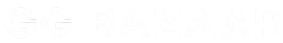 GG BAZAAR